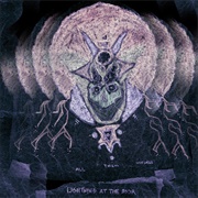 When God Comes Back - All Them Witches