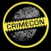 Crimecon