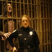 Fear Itself: "Eater" (S1,E5)