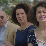 S3.E8: Burning Bridges