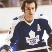 Ron Ellis (Toronto Maple Leafs)