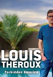 Louis Theroux Forbidden America: Porn's Me Too (2022)