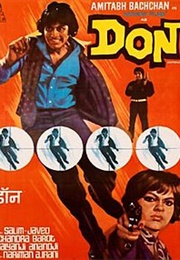 Don (1978)