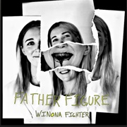 You Look Like a Drunk Phoebe Bridgers - Winona Fighter