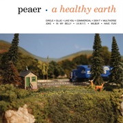 Paear - A Healthy Earth