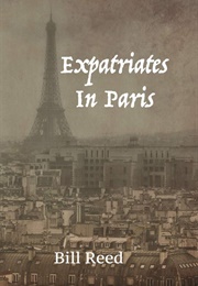 Expatriates in Paris (Bill Reed)