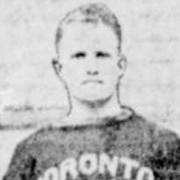 Hap Day (Toronto Maple Leafs)