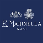 E. Marinella