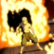 S3.E18: Sozin's Comet, Part 1: The Phoenix King