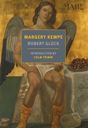 Margery Kempe (Robert Glück)