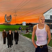 Wallsocket (Director's Cut) (Underscores 2024)