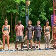 S37.E11: So Smart They're Dumb