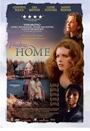Finding Home (2003)