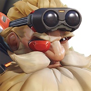 Torbjörn