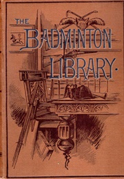 Hunting (Duke of Beaufort)