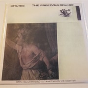 The Freedom Cruise/Nightwalker