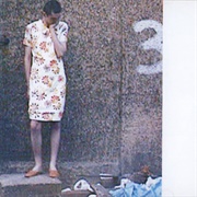 Bogdan Raczynski - Thinking of You