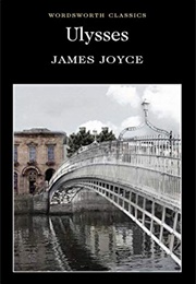 Ulysses (James Joyce)