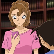 S53.E73: Yusaku Kudo's Detective Show: Part 1