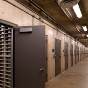 National Audio-Visual Conservation Center