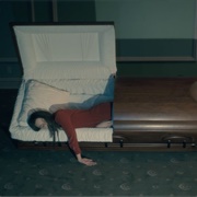 The Haunting of Hill House: "Two Storms" (S1,E6)