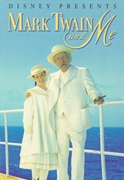 Mark Twain and Me (1991)