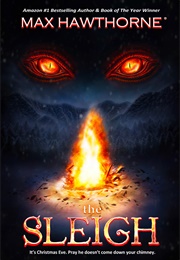 The Sleigh (Max Hawthorne)