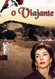 O Viajante (1999)