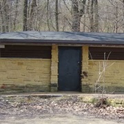 Picnic Point Beach House