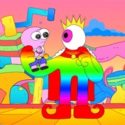 The Magical Red Jewel AKA Tyler Gets Fired