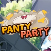 Panty Party