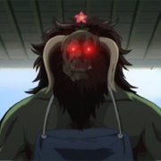 47. Sakuranbo Tte Are Sakura No Ki Ni Naru No?