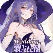 Wedding Witch