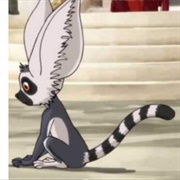 Lemur