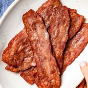 Turkey Bacon