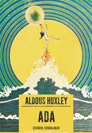 Ada (Aldous Huxley)