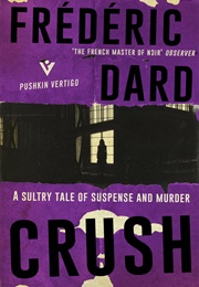 Crush (Frederic Dard)