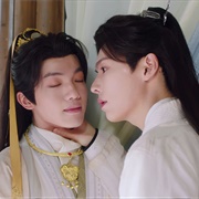 Meet You at the Blossom (2024)