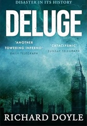 Deluge (Richard Doyle)