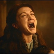 Game of Thrones: "The Rains of Castamere"