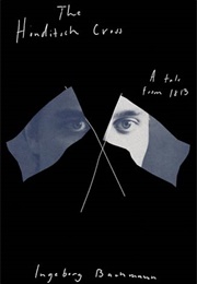 The Honditsch Cross (Ingeborg Bachmann)