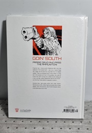 Goin' South (Various)