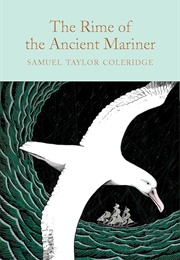The Rime of the Ancient Mariner (Coleridge, Samuel Taylor)