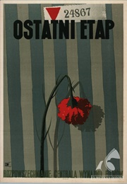 Ostatni Etap (1948)