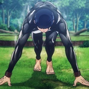 S1.E4: Mash Burnedead and the Challenging Magic User