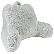 Back Rest Pillow