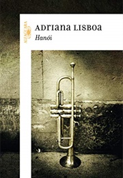 Hanói (Adriana Lisboa)