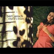 All This Remains - Bert Jansch, Hope Sandoval