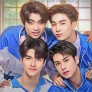 Addicted Heroin (2024)