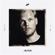 SOS - Avicii Featuring Aloe Blacc